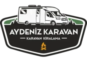 Aydeniz Karavan - Karavan Kiralama