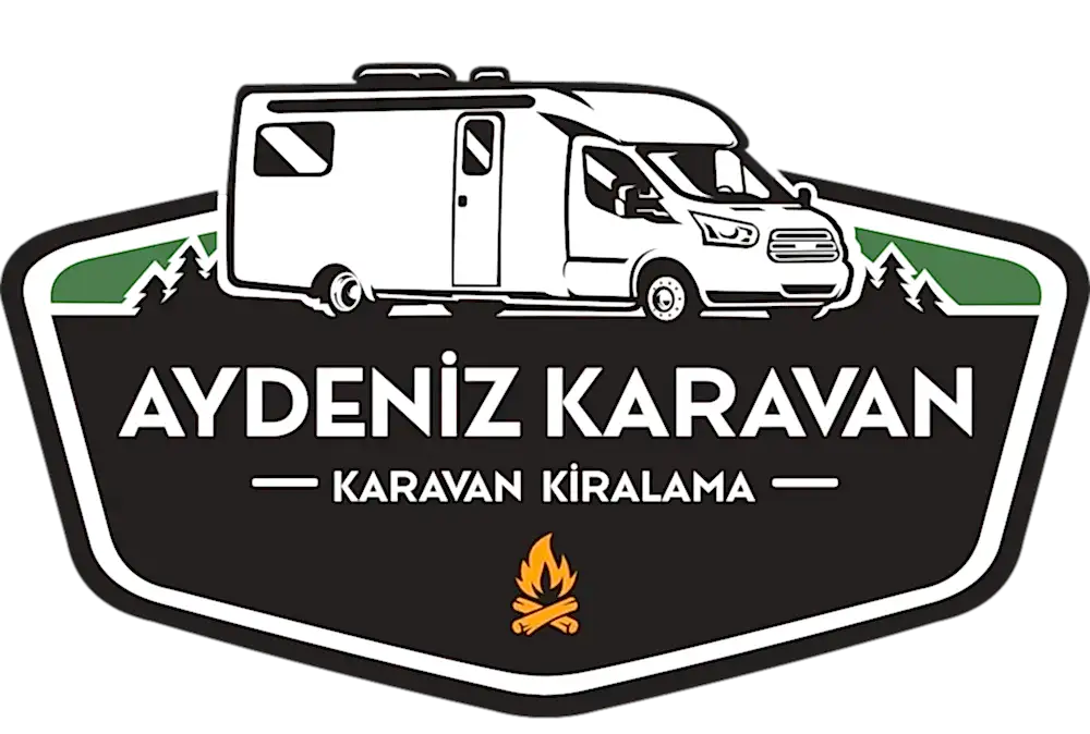 aydeniz-karavan-logo